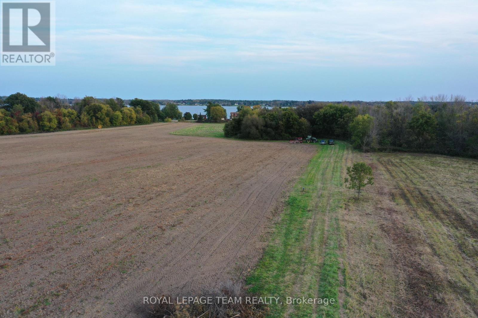 1446 County 2 Road, Augusta, Ontario  K0E 1T0 - Photo 7 - X12809004