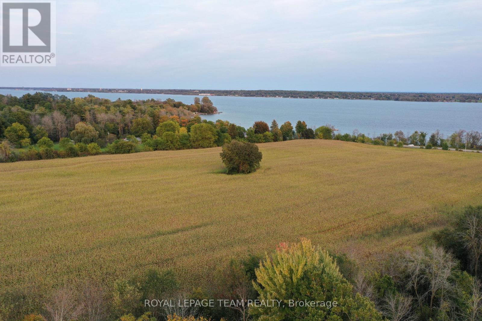 1446 County 2 Road, Augusta, Ontario  K0E 1T0 - Photo 8 - X12809004