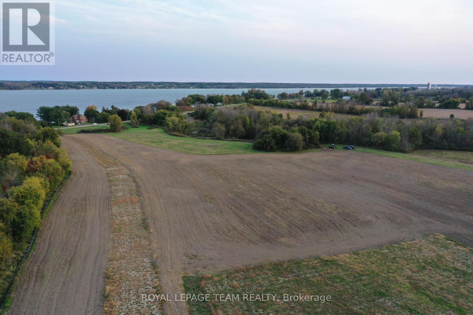 1446 County 2 Road, Augusta, Ontario  K0E 1T0 - Photo 9 - X12809004