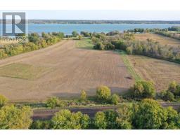 1446 COUNTY 2 ROAD, Augusta, Ontario