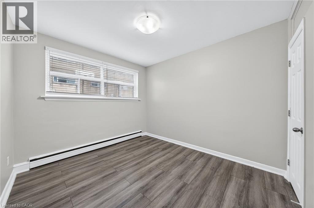 237 Mohawk Road E Unit# 5, Hamilton, Ontario  L9A 2H5 - Photo 9 - 40806654