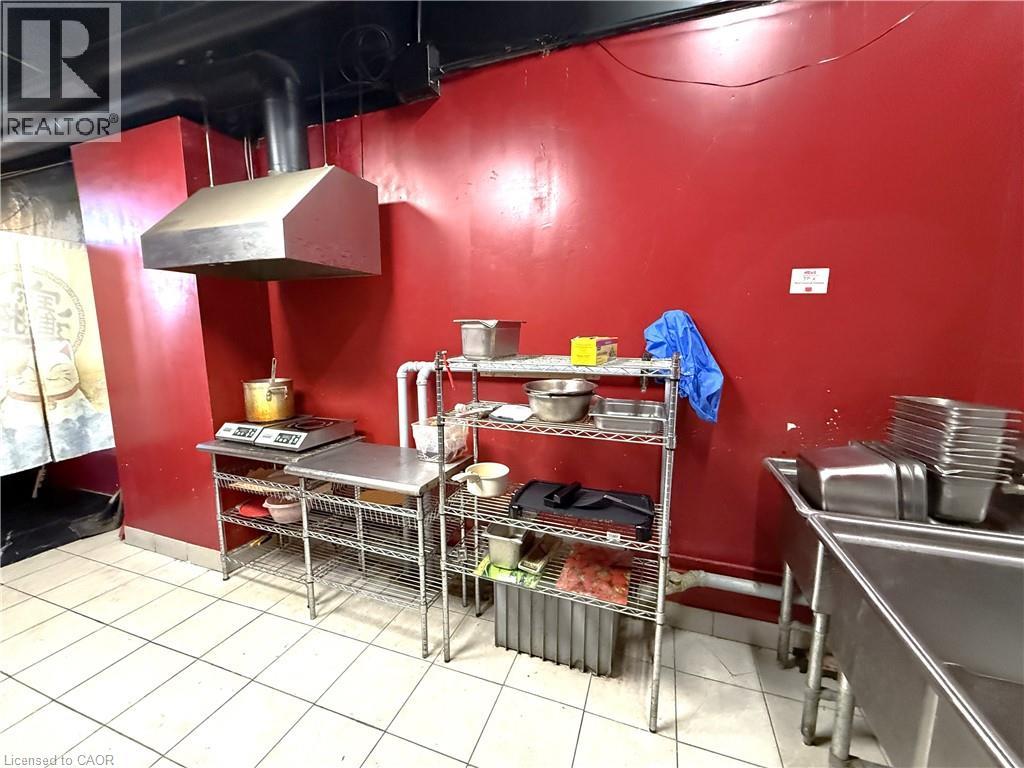 330 Phillip Street Unit# 5, Waterloo, Ontario  N2L 3W9 - Photo 12 - 40803127