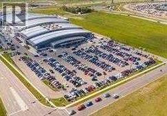 103, 260300 Writing Creek Crescent, Rural Rocky View County, Alberta