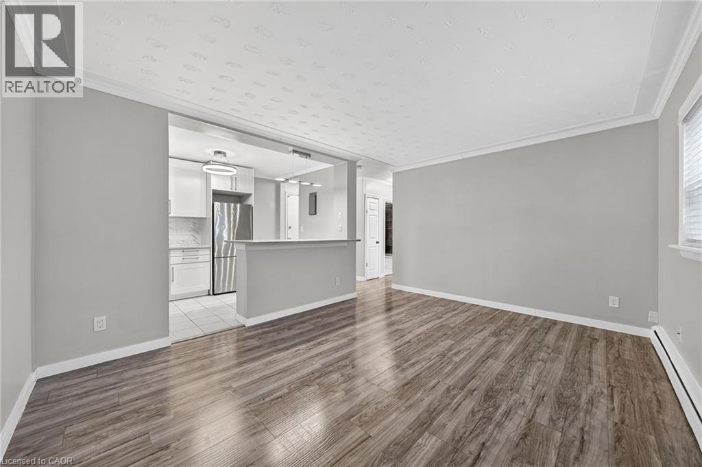 237 Mohawk Road E Unit# 7, Hamilton, Ontario  L9A 2H5 - Photo 10 - 40806659