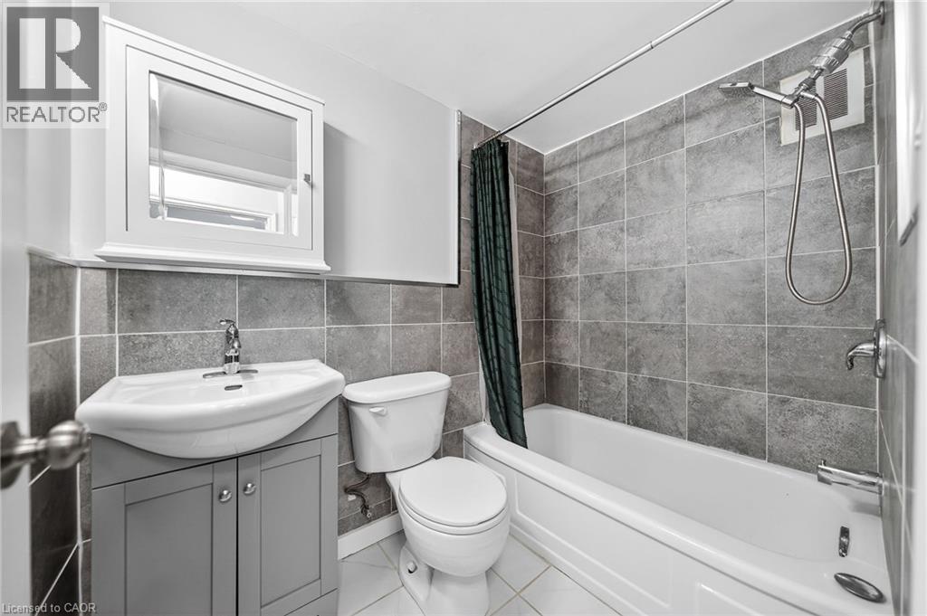 237 Mohawk Road E Unit# 7, Hamilton, Ontario  L9A 2H5 - Photo 15 - 40806659