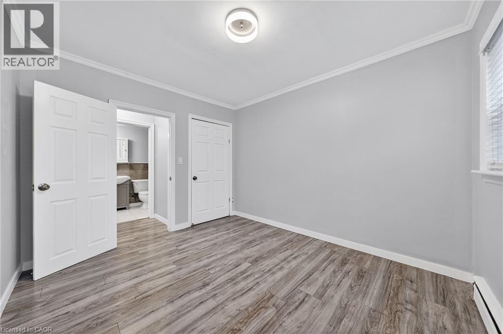 237 Mohawk Road E Unit# 7, Hamilton, Ontario  L9A 2H5 - Photo 14 - 40806659