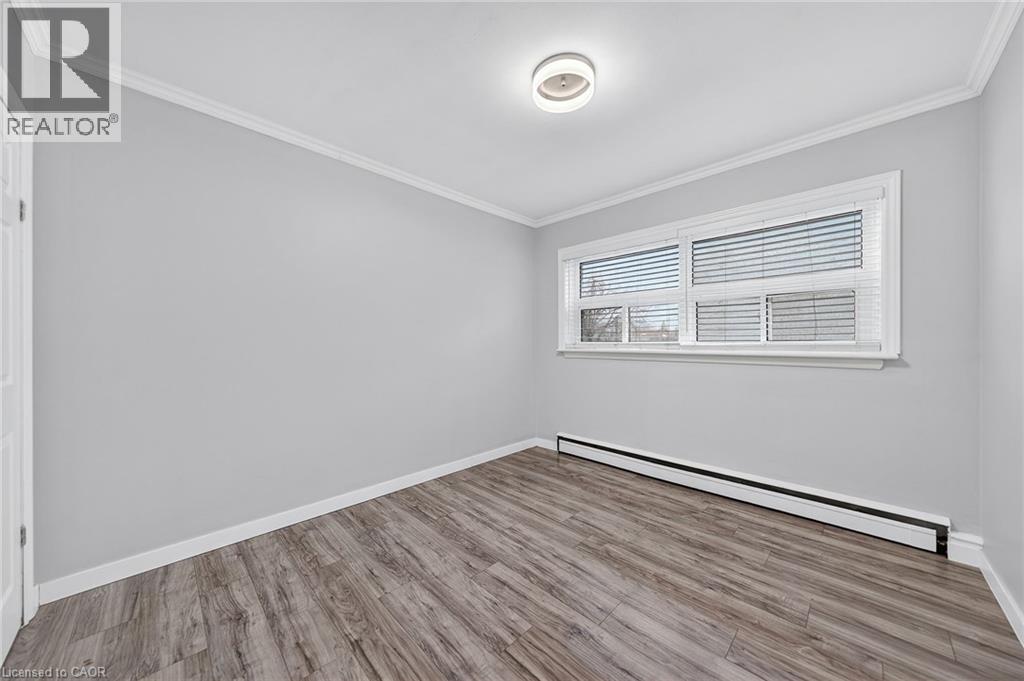 237 Mohawk Road E Unit# 7, Hamilton, Ontario  L9A 2H5 - Photo 13 - 40806659