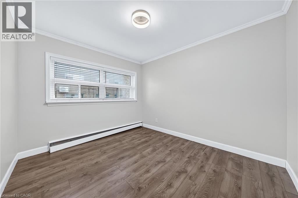 237 Mohawk Road E Unit# 10, Hamilton, Ontario  L9A 2H5 - Photo 11 - 40806667