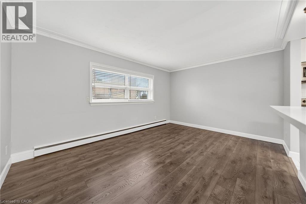 237 Mohawk Road E Unit# 10, Hamilton, Ontario  L9A 2H5 - Photo 9 - 40806667