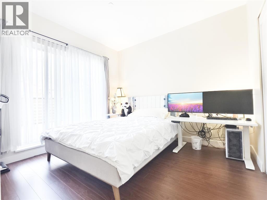 58 7388 Macpherson Avenue, Burnaby, British Columbia  V5J 0A1 - Photo 7 - R3080206