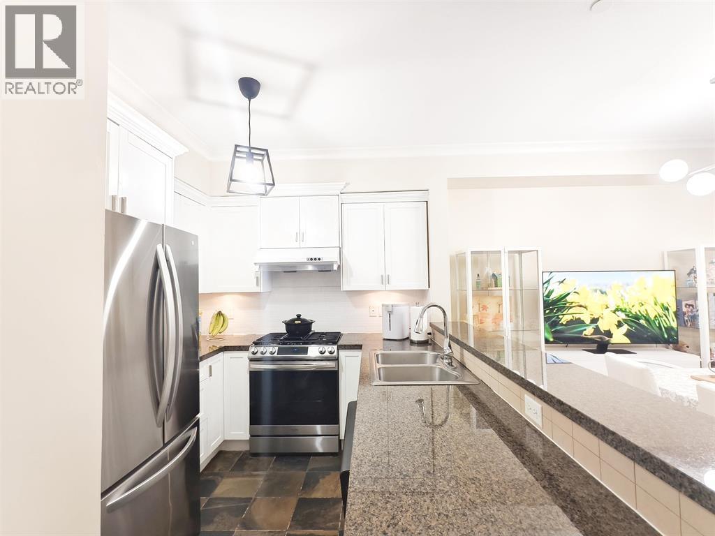 58 7388 Macpherson Avenue, Burnaby, British Columbia  V5J 0A1 - Photo 4 - R3080206