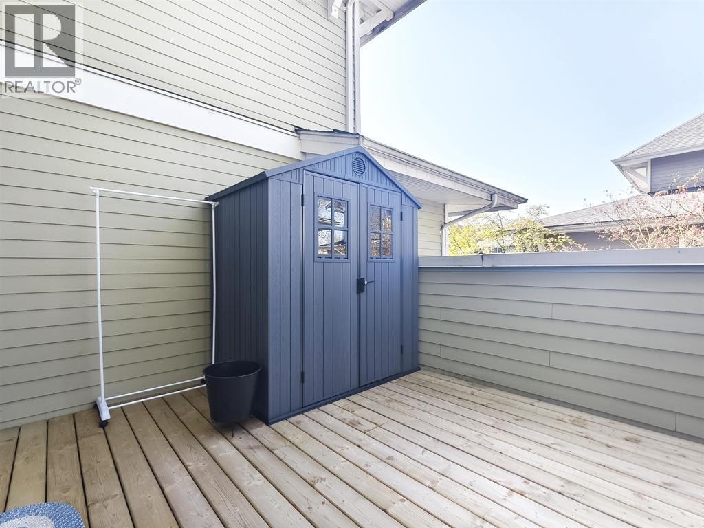 58 7388 Macpherson Avenue, Burnaby, British Columbia  V5J 0A1 - Photo 8 - R3080206