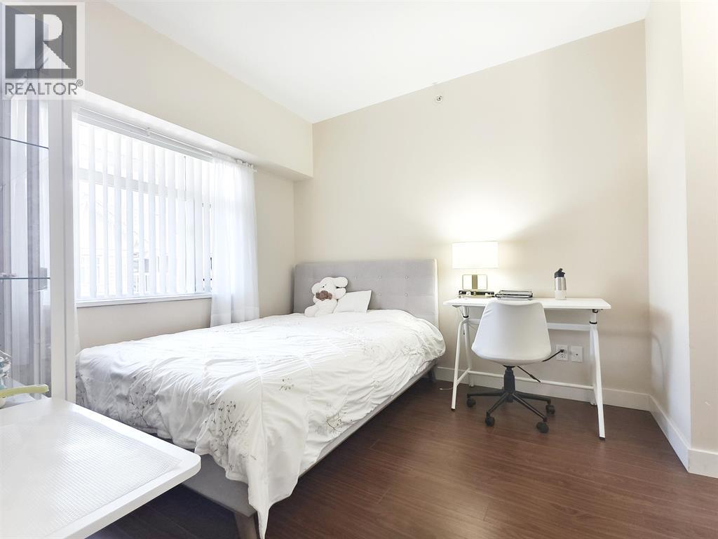 58 7388 Macpherson Avenue, Burnaby, British Columbia  V5J 0A1 - Photo 14 - R3080206