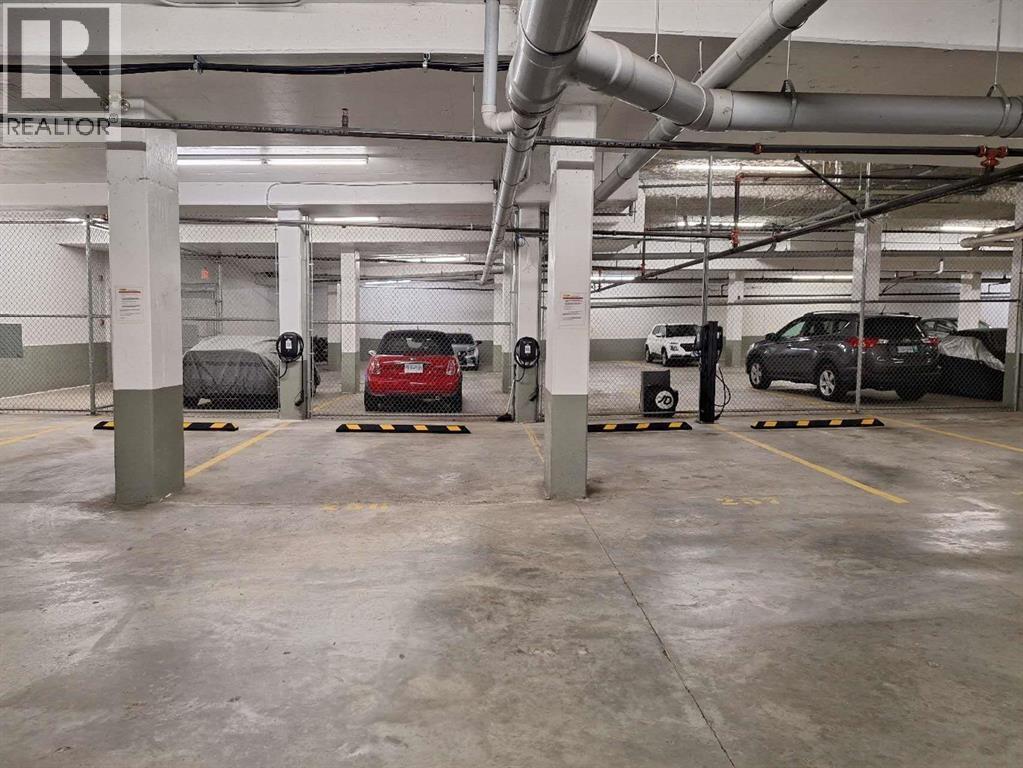 58 7388 Macpherson Avenue, Burnaby, British Columbia  V5J 0A1 - Photo 27 - R3080206