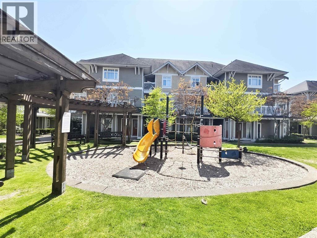 58 7388 Macpherson Avenue, Burnaby, British Columbia  V5J 0A1 - Photo 22 - R3080206