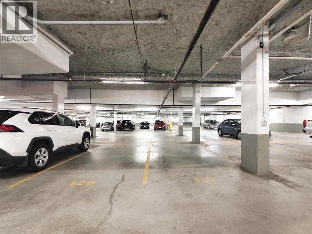 58 7388 Macpherson Avenue, Burnaby, British Columbia  V5J 0A1 - Photo 26 - R3080206