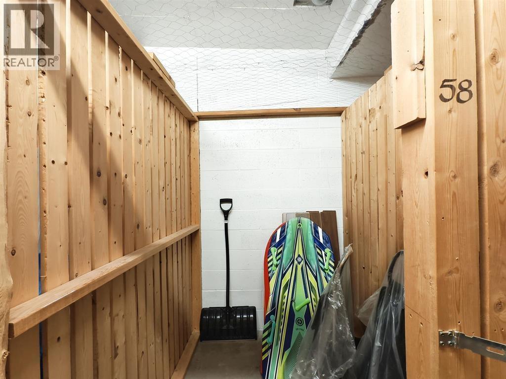 58 7388 Macpherson Avenue, Burnaby, British Columbia  V5J 0A1 - Photo 28 - R3080206