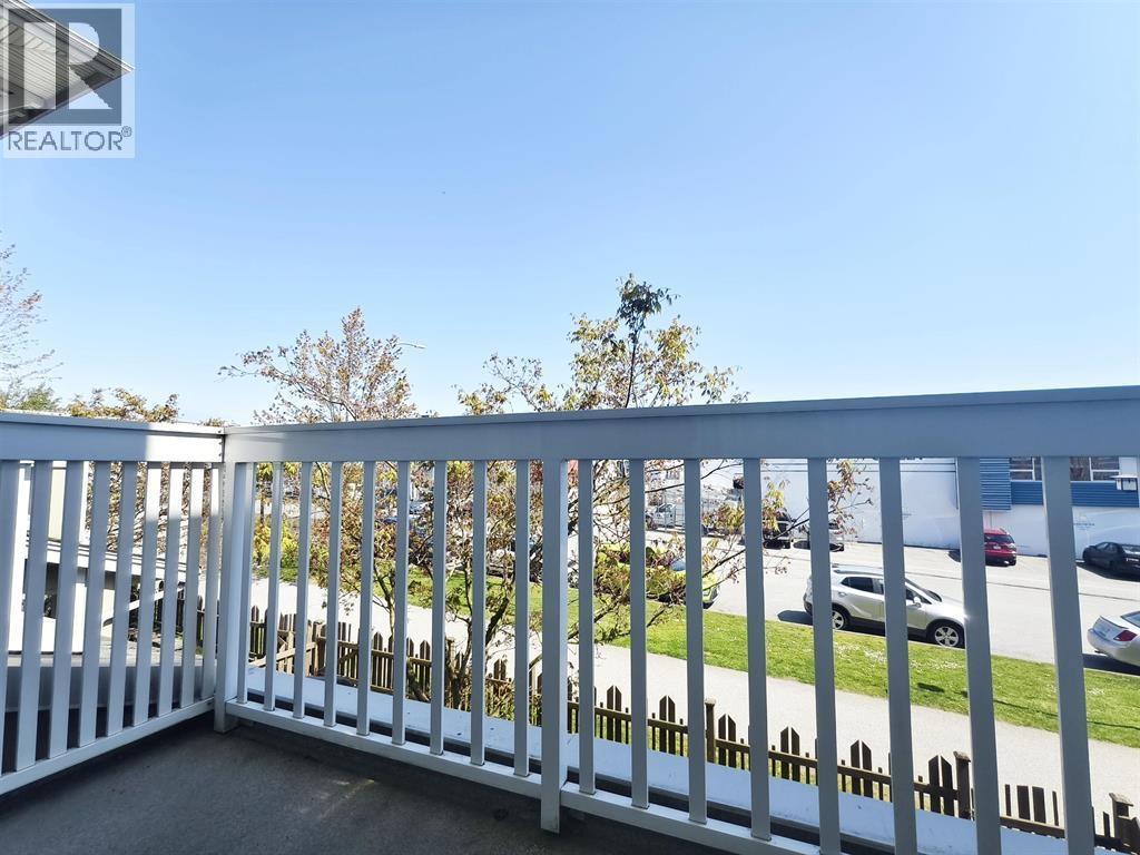 58 7388 Macpherson Avenue, Burnaby, British Columbia  V5J 0A1 - Photo 11 - R3080206