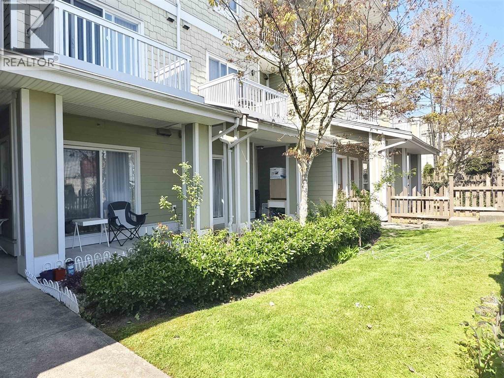 58 7388 Macpherson Avenue, Burnaby, British Columbia  V5J 0A1 - Photo 19 - R3080206