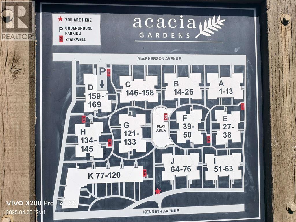 58 7388 Macpherson Avenue, Burnaby, British Columbia  V5J 0A1 - Photo 30 - R3080206