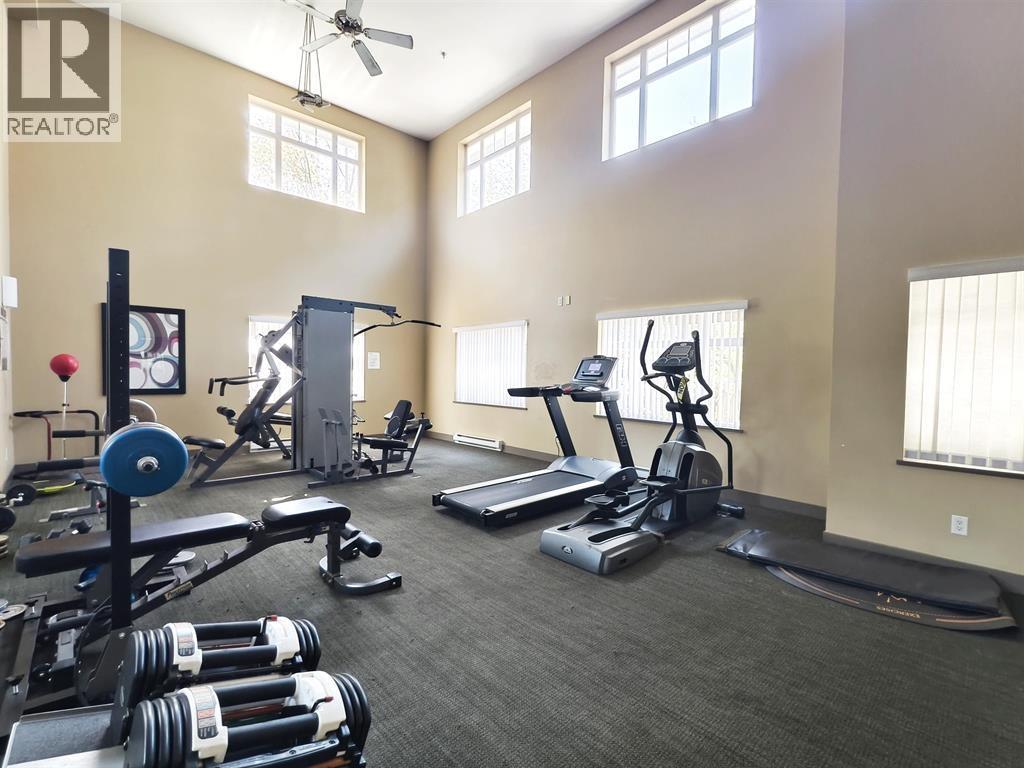 58 7388 Macpherson Avenue, Burnaby, British Columbia  V5J 0A1 - Photo 25 - R3080206