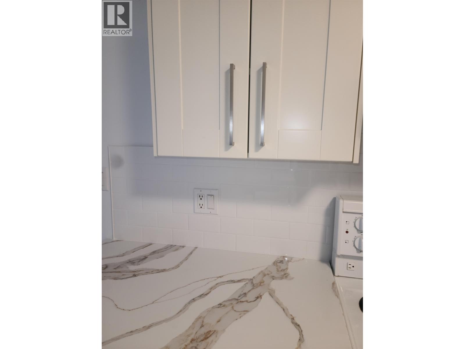 104 2255 Eton Street, Vancouver, British Columbia  V5L 1C9 - Photo 4 - R3091948