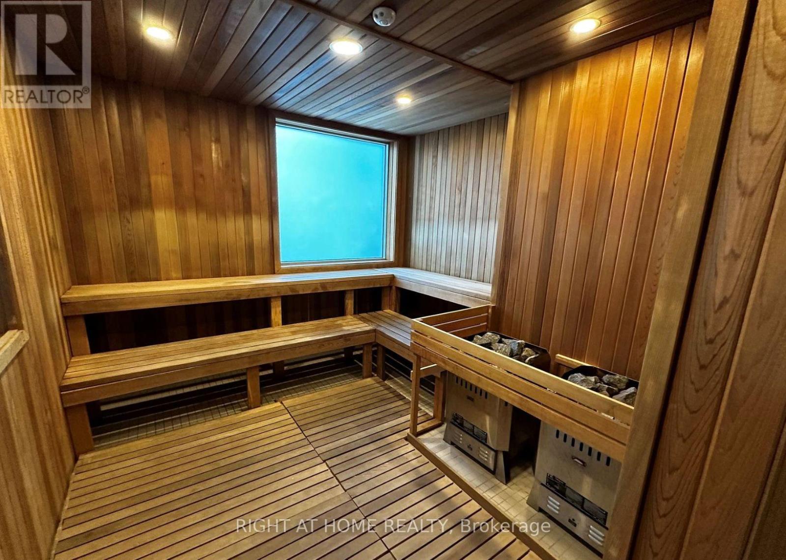 730 - 90 Stadium Road, Toronto (Niagara), Ontario  M5V 3W5 - Photo 13 - C12808950