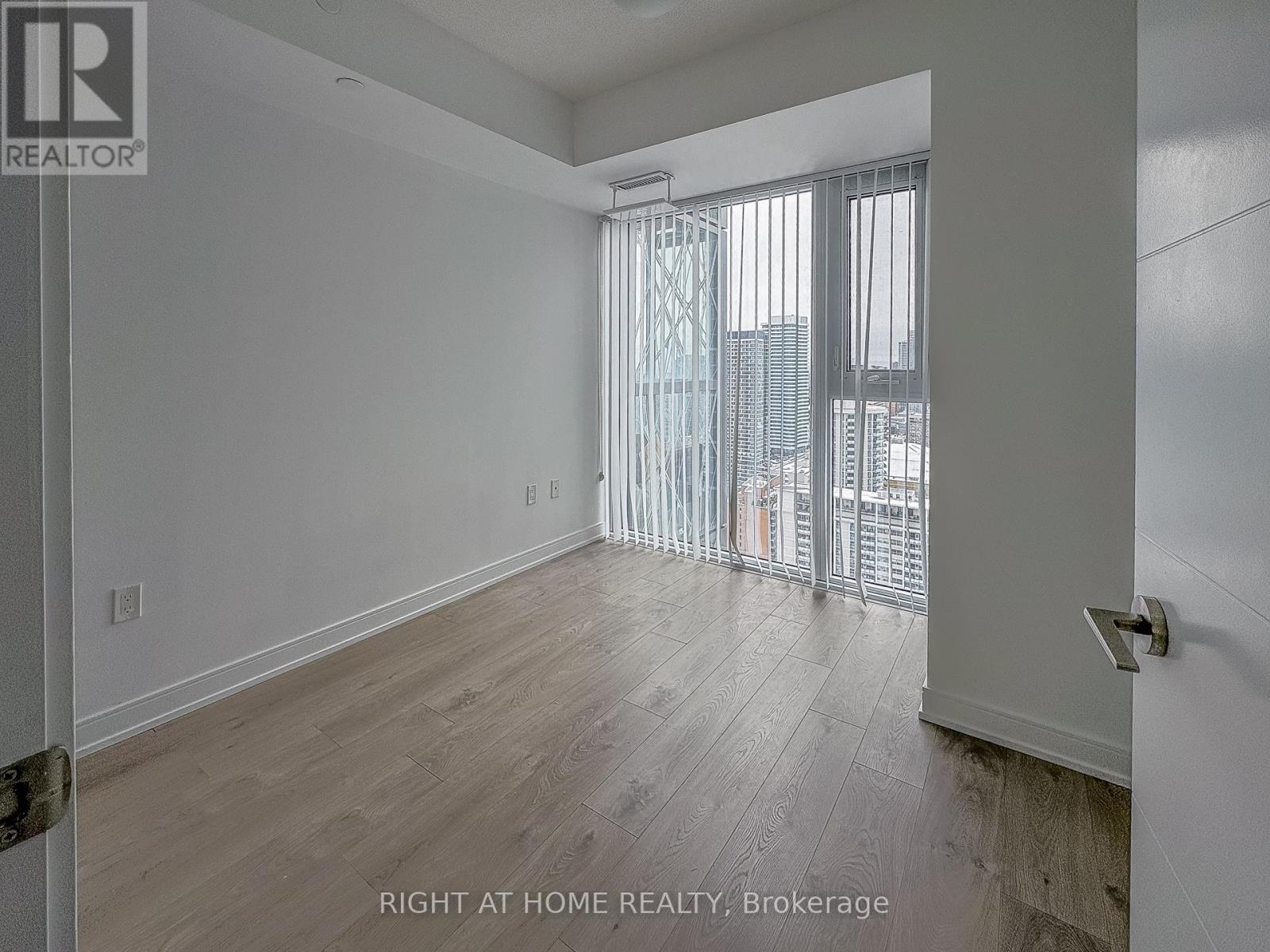 3710 - 50 Wellesley Street E, Toronto (Church-Yonge Corridor), Ontario  M4Y 1G2 - Photo 10 - C12808978