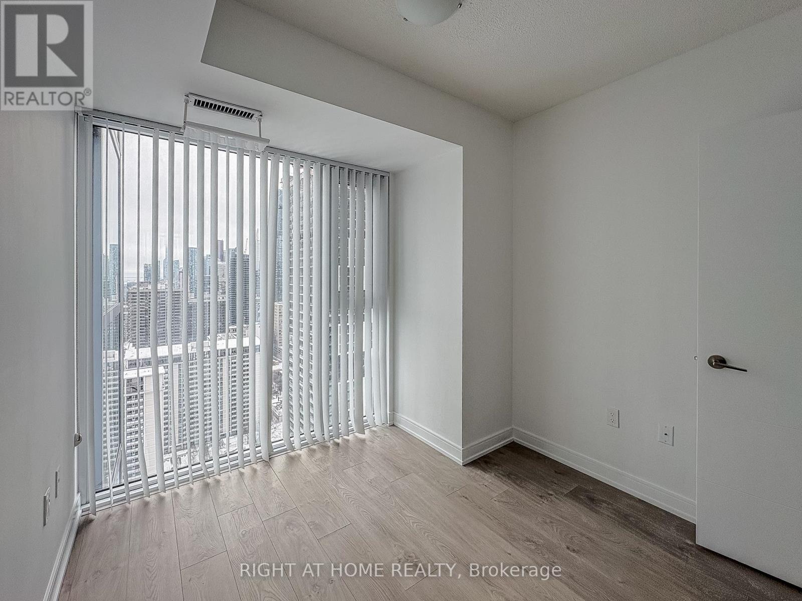 3710 - 50 Wellesley Street E, Toronto (Church-Yonge Corridor), Ontario  M4Y 1G2 - Photo 11 - C12808978