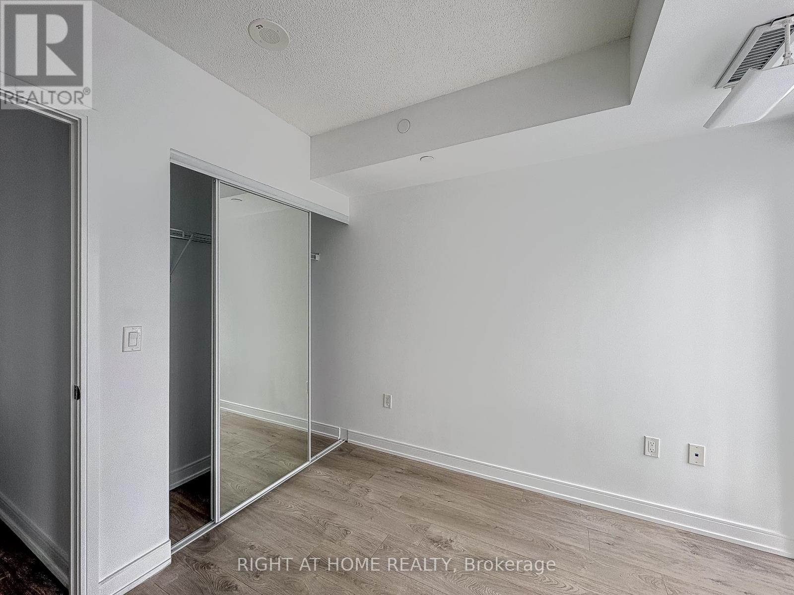 3710 - 50 Wellesley Street E, Toronto (Church-Yonge Corridor), Ontario  M4Y 1G2 - Photo 12 - C12808978