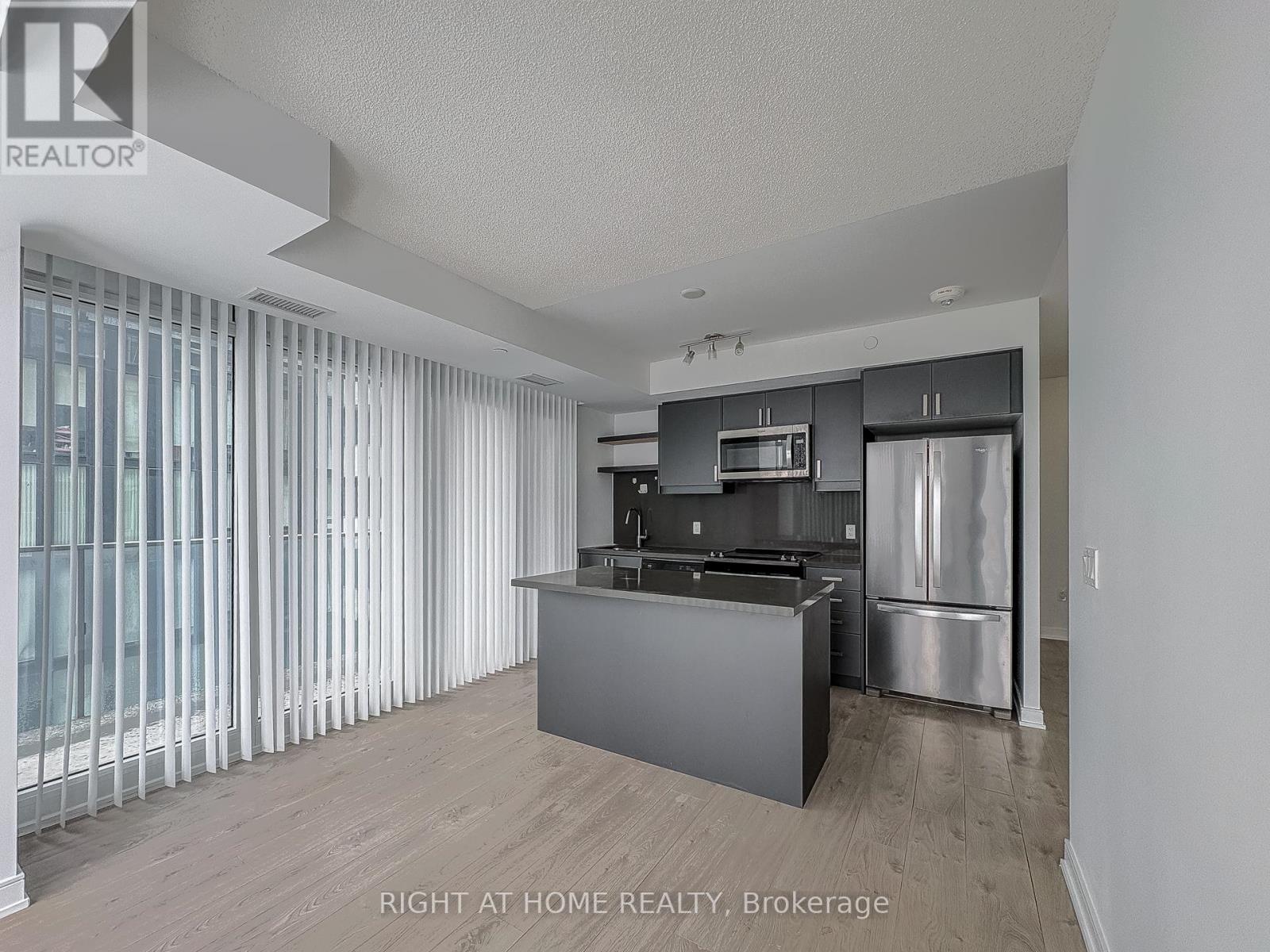 3710 - 50 Wellesley Street E, Toronto (Church-Yonge Corridor), Ontario  M4Y 1G2 - Photo 3 - C12808978