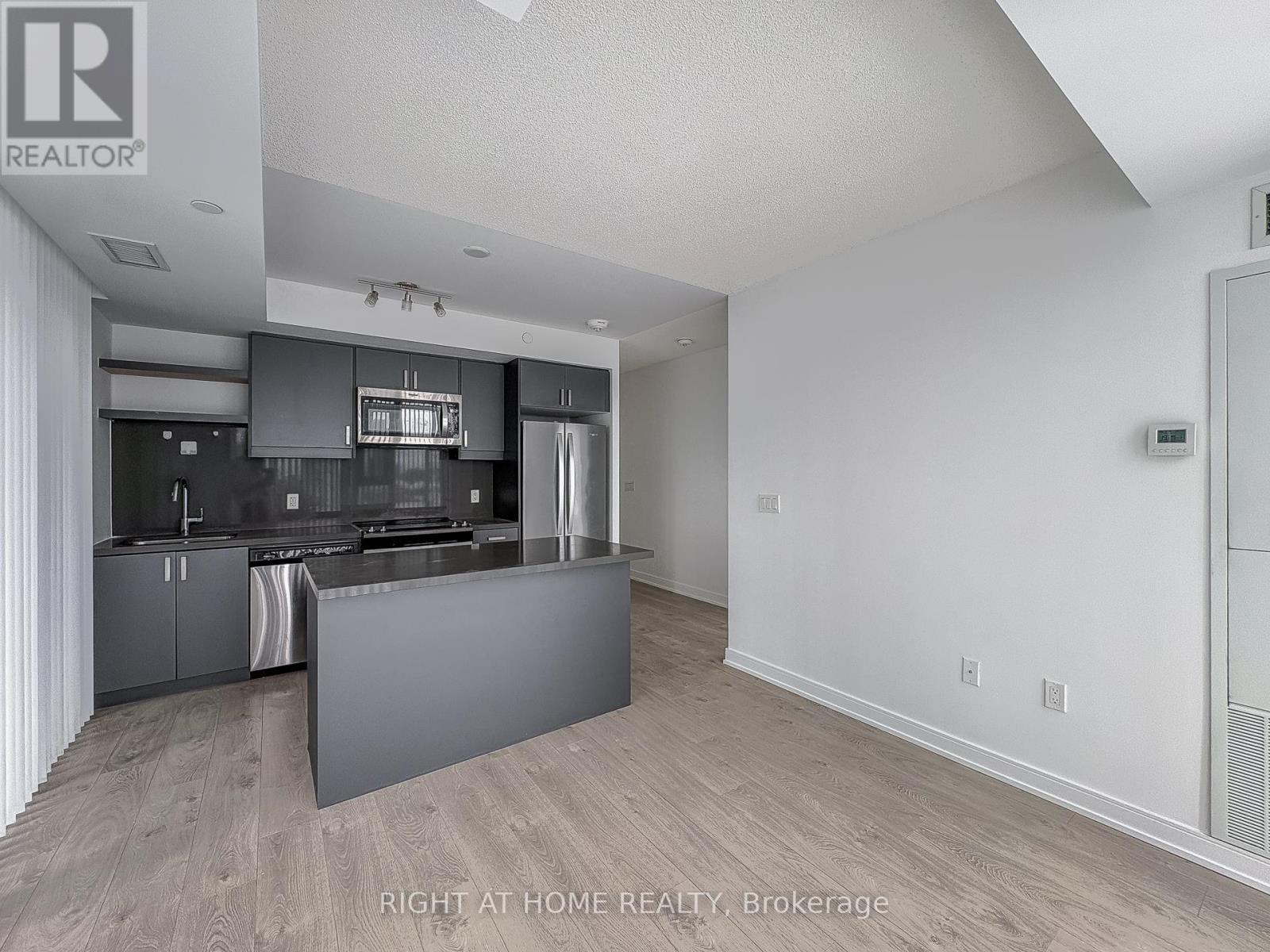 3710 - 50 Wellesley Street E, Toronto (Church-Yonge Corridor), Ontario  M4Y 1G2 - Photo 4 - C12808978