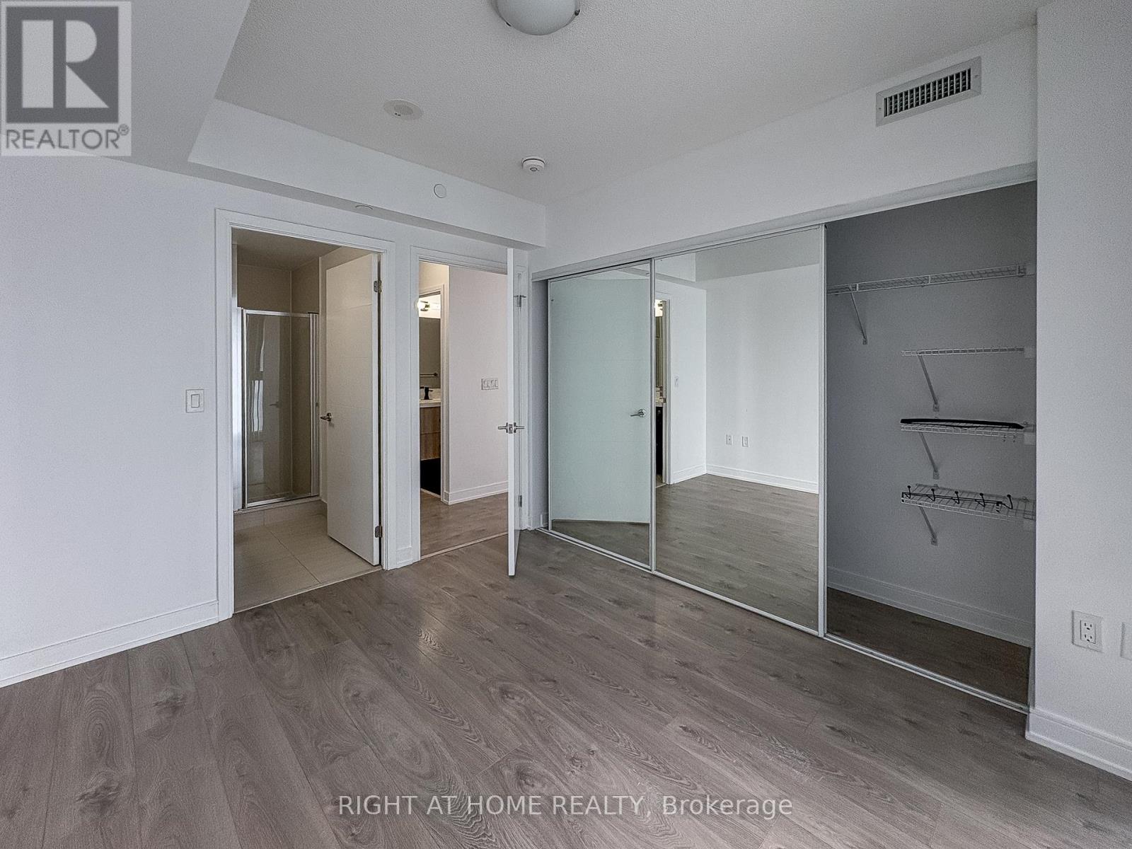 3710 - 50 Wellesley Street E, Toronto (Church-Yonge Corridor), Ontario  M4Y 1G2 - Photo 6 - C12808978