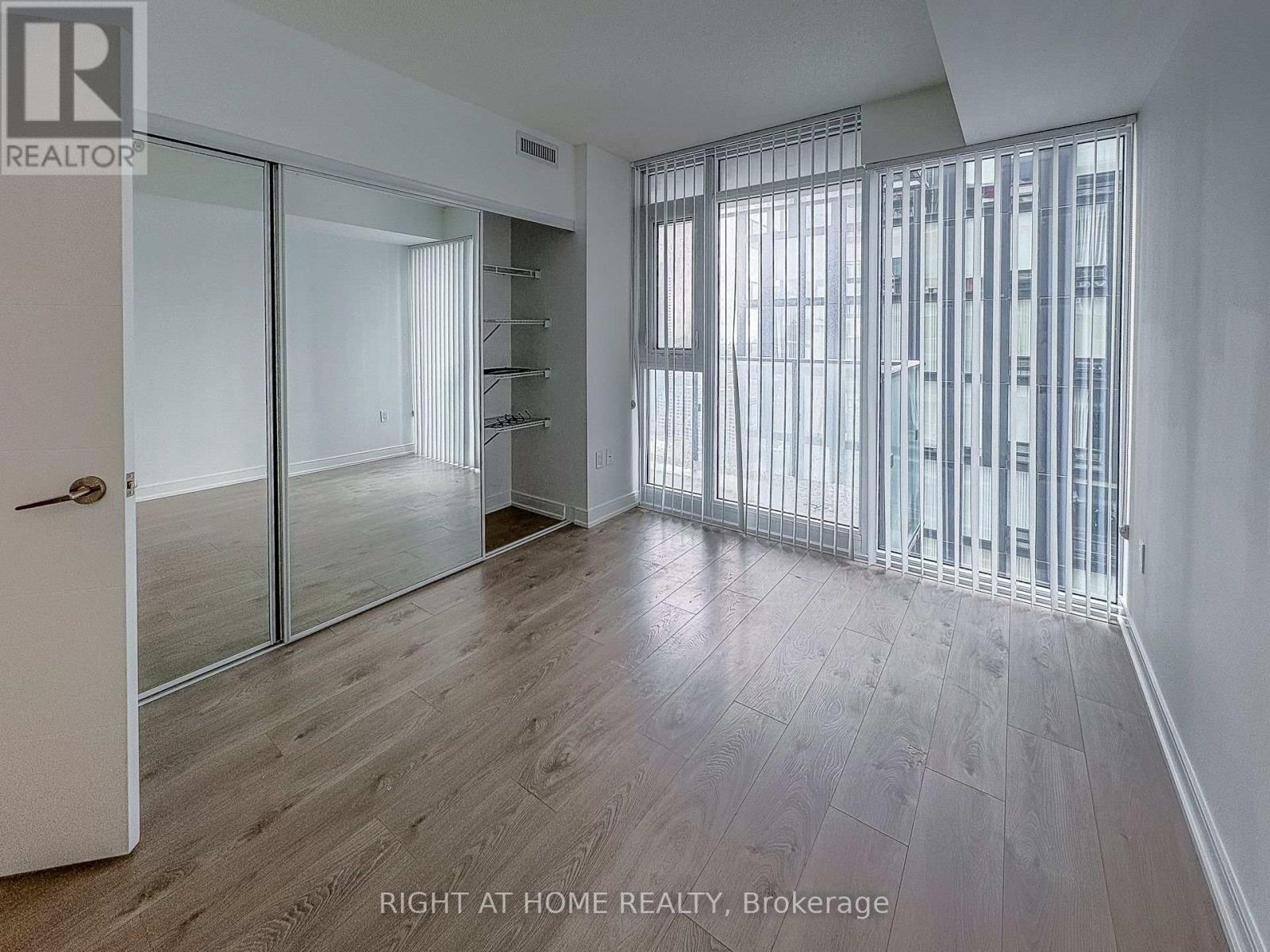 3710 - 50 Wellesley Street E, Toronto (Church-Yonge Corridor), Ontario  M4Y 1G2 - Photo 7 - C12808978