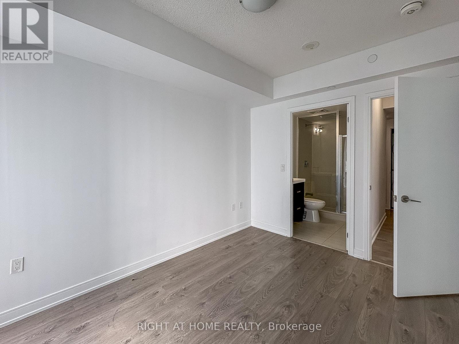 3710 - 50 Wellesley Street E, Toronto (Church-Yonge Corridor), Ontario  M4Y 1G2 - Photo 8 - C12808978