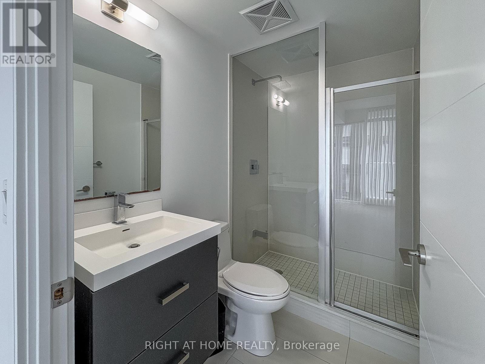 3710 - 50 Wellesley Street E, Toronto (Church-Yonge Corridor), Ontario  M4Y 1G2 - Photo 9 - C12808978