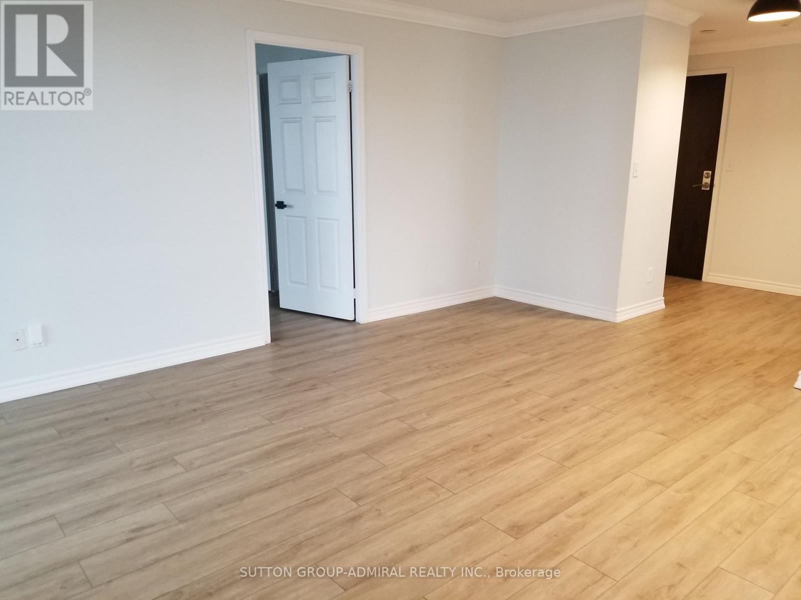 3802 - 18 Spring Garden Avenue, Toronto (Willowdale East), Ontario  M2N 7M2 - Photo 10 - C12808992