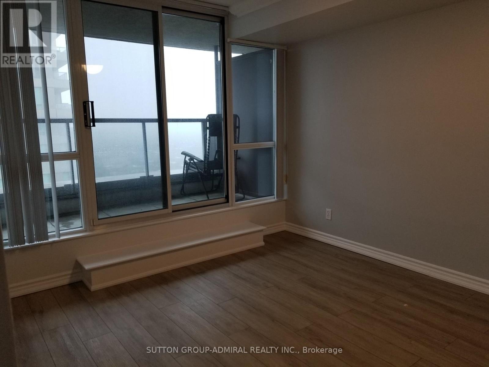 3802 - 18 Spring Garden Avenue, Toronto (Willowdale East), Ontario  M2N 7M2 - Photo 11 - C12808992