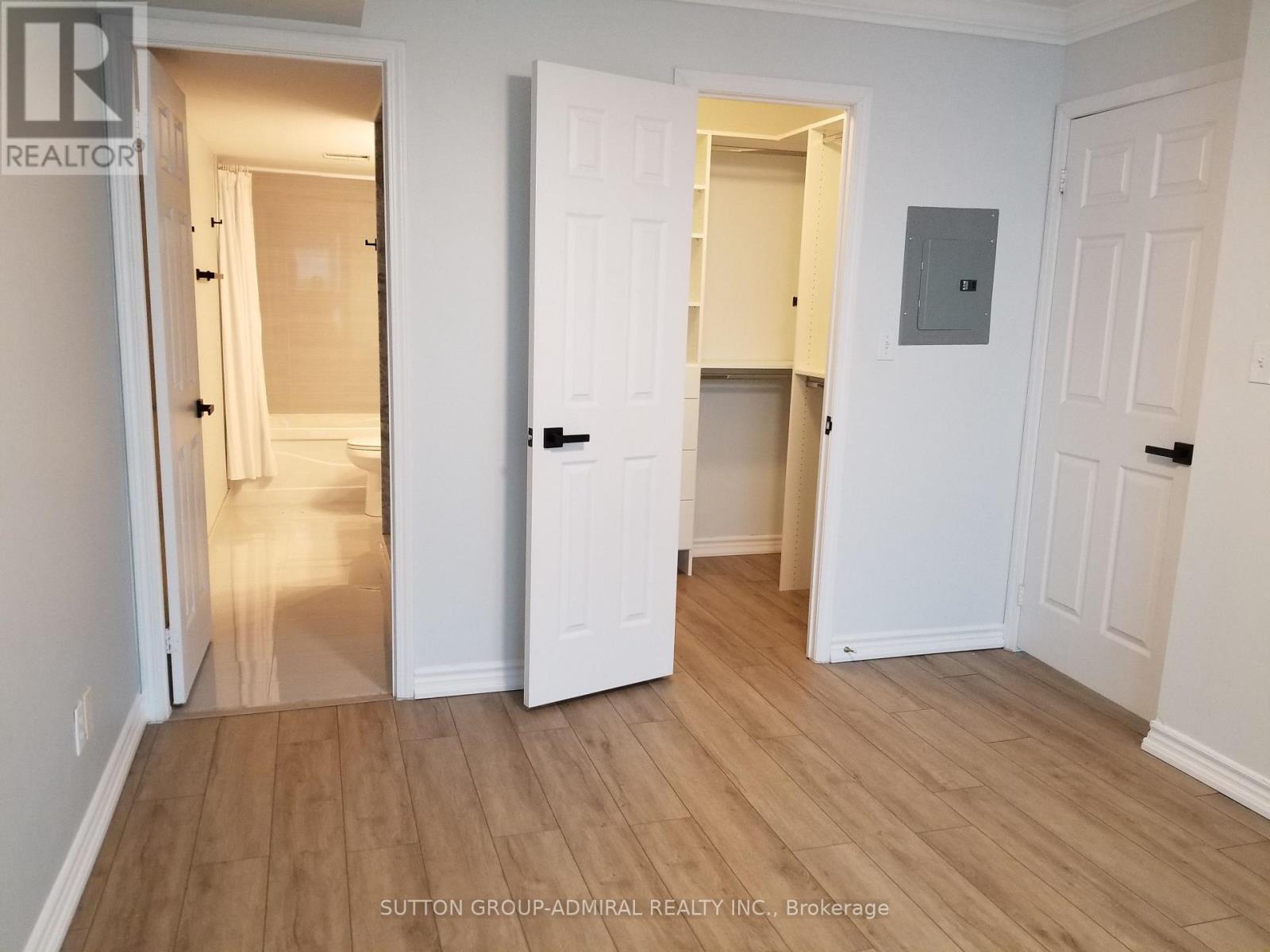 3802 - 18 Spring Garden Avenue, Toronto (Willowdale East), Ontario  M2N 7M2 - Photo 12 - C12808992