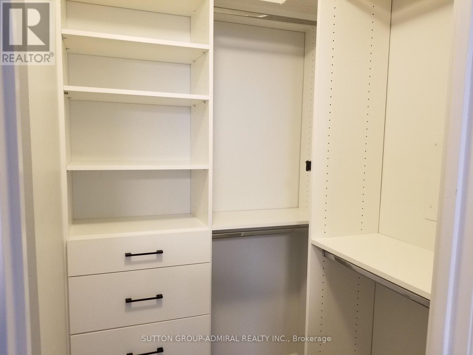 3802 - 18 Spring Garden Avenue, Toronto (Willowdale East), Ontario  M2N 7M2 - Photo 13 - C12808992