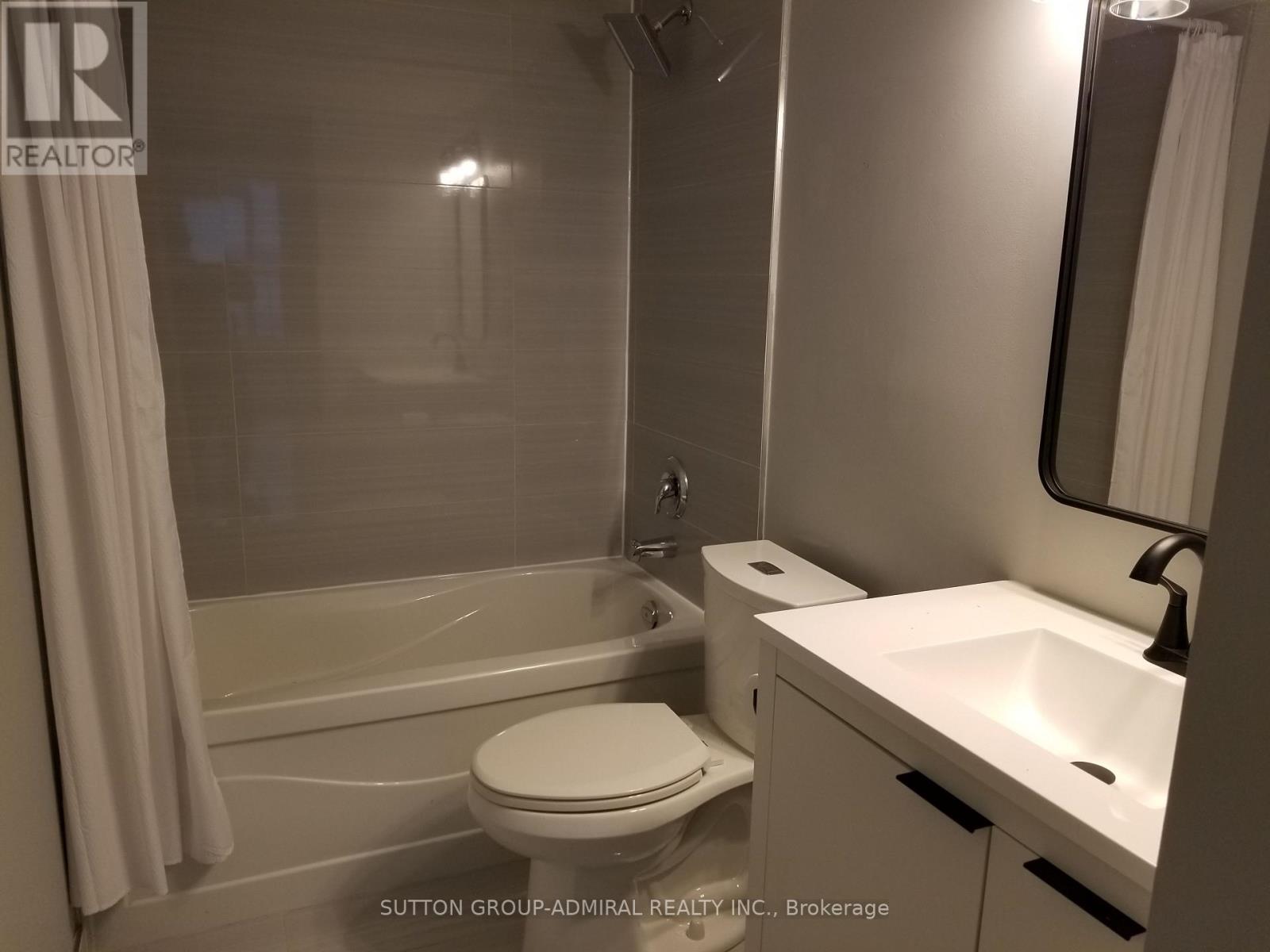 3802 - 18 Spring Garden Avenue, Toronto (Willowdale East), Ontario  M2N 7M2 - Photo 14 - C12808992