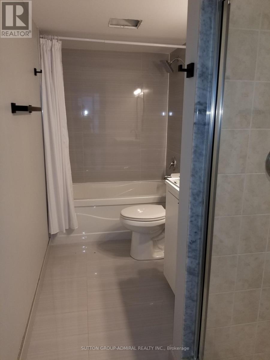 3802 - 18 Spring Garden Avenue, Toronto (Willowdale East), Ontario  M2N 7M2 - Photo 15 - C12808992