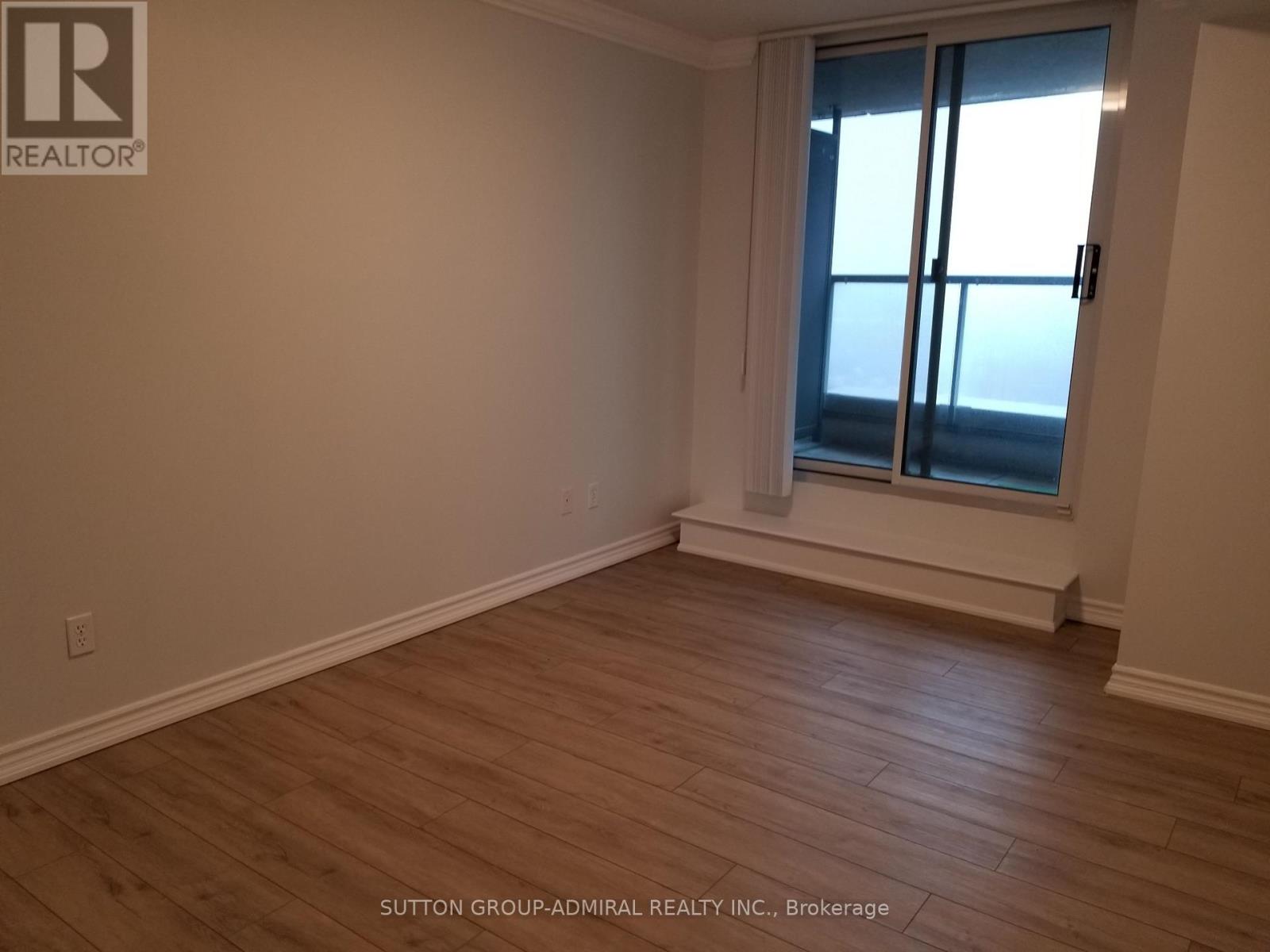 3802 - 18 Spring Garden Avenue, Toronto (Willowdale East), Ontario  M2N 7M2 - Photo 16 - C12808992