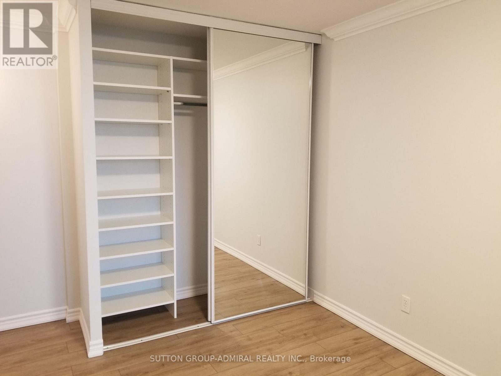 3802 - 18 Spring Garden Avenue, Toronto (Willowdale East), Ontario  M2N 7M2 - Photo 17 - C12808992