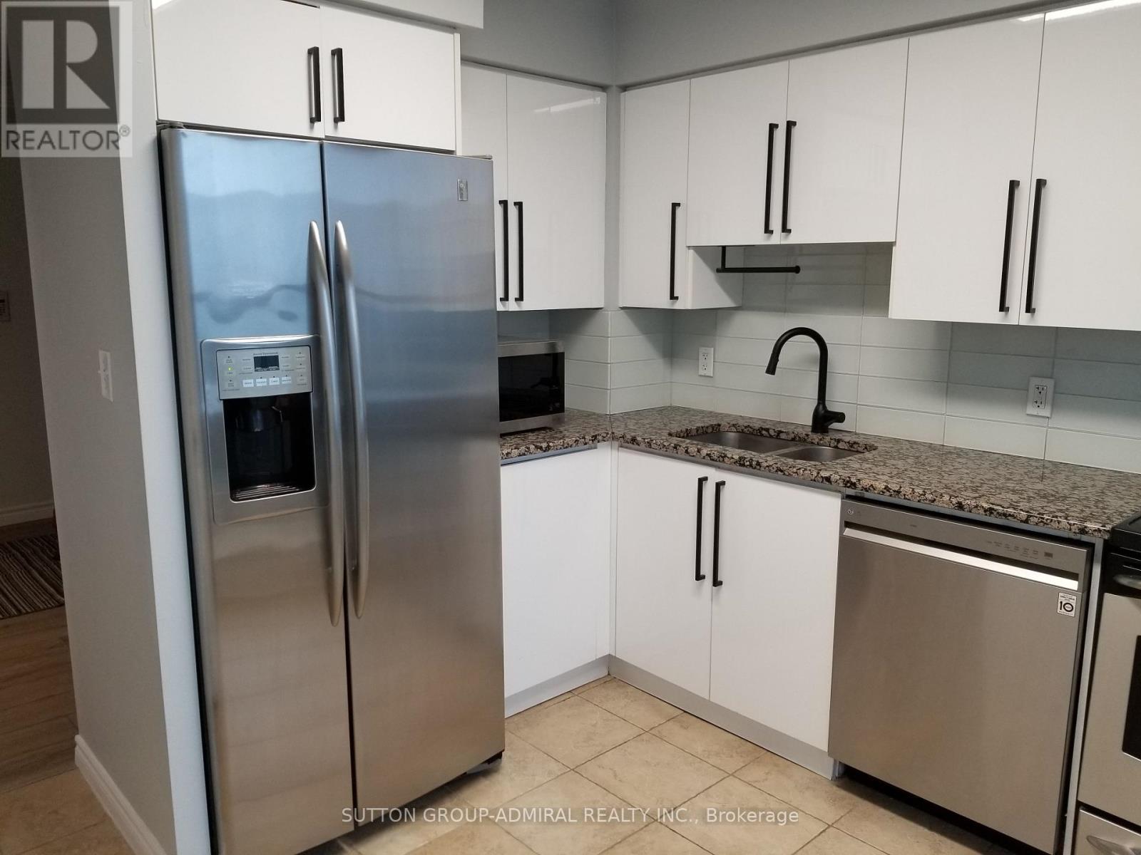 3802 - 18 Spring Garden Avenue, Toronto (Willowdale East), Ontario  M2N 7M2 - Photo 18 - C12808992