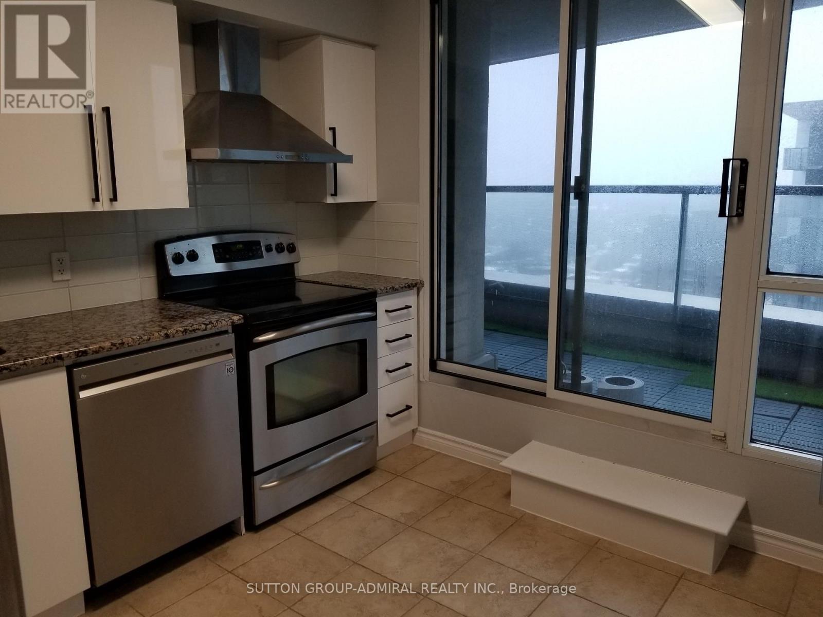 3802 - 18 Spring Garden Avenue, Toronto (Willowdale East), Ontario  M2N 7M2 - Photo 19 - C12808992