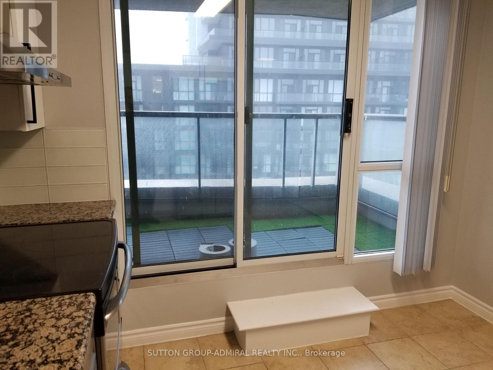 3802 - 18 Spring Garden Avenue, Toronto (Willowdale East), Ontario  M2N 7M2 - Photo 20 - C12808992