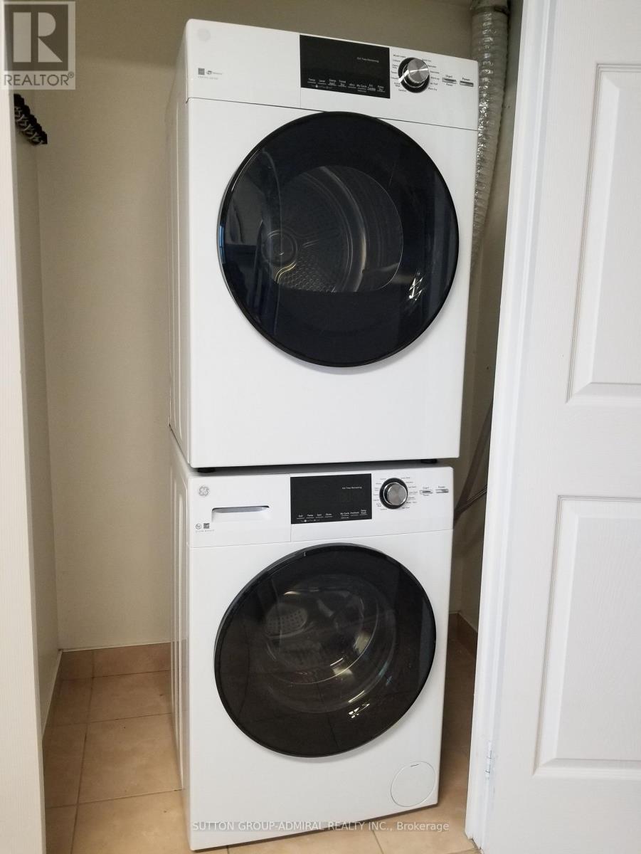 3802 - 18 Spring Garden Avenue, Toronto (Willowdale East), Ontario  M2N 7M2 - Photo 21 - C12808992