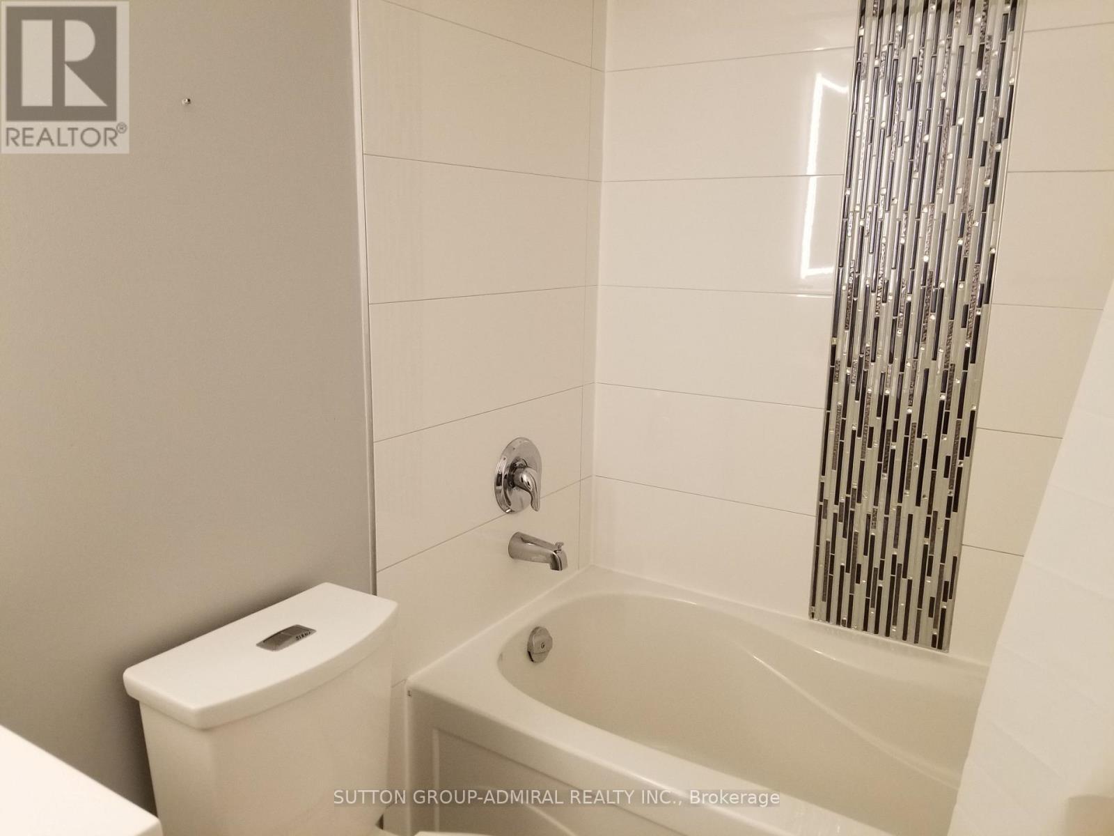 3802 - 18 Spring Garden Avenue, Toronto (Willowdale East), Ontario  M2N 7M2 - Photo 22 - C12808992