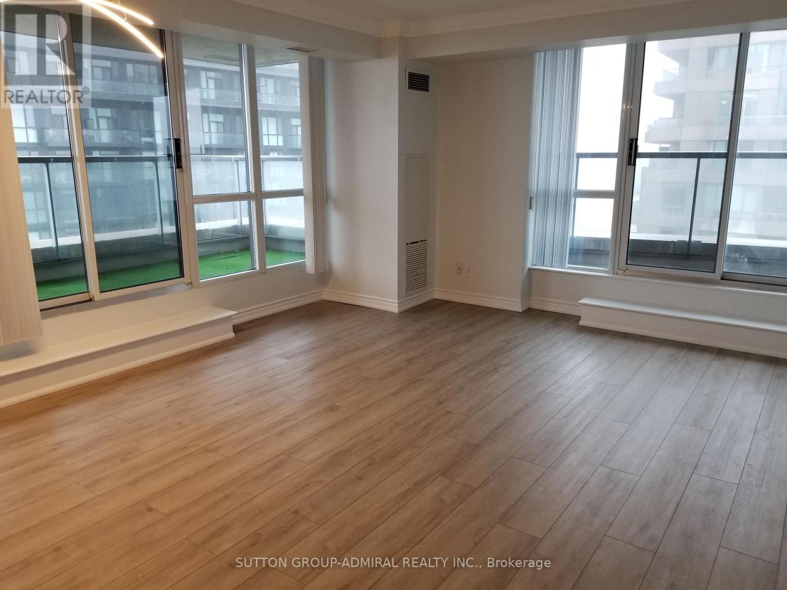 3802 - 18 Spring Garden Avenue, Toronto (Willowdale East), Ontario  M2N 7M2 - Photo 9 - C12808992